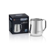 Delonghi - Jarra para espumar leche 500 ml - DLSC069