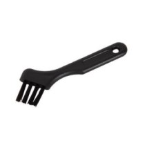 FS - Cepillo de limpieza - FS-9100018668