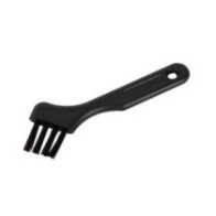 FS - Escova de limpeza -...