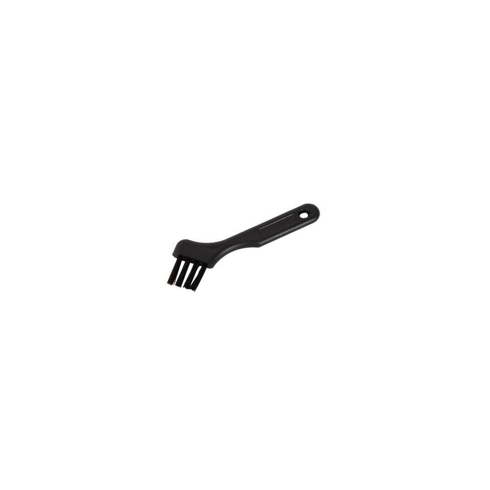 FS - Cepillo de limpieza - FS-9100018668