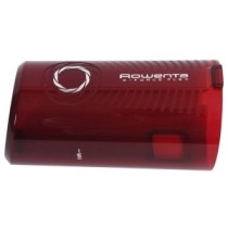 Recipiente transparente para polvo - SS-2230002471