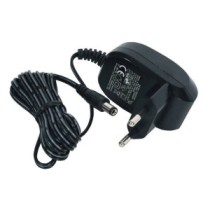 Cargador de energía - SS-2230002947