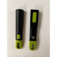 Bra Foodie - Set de mangos...