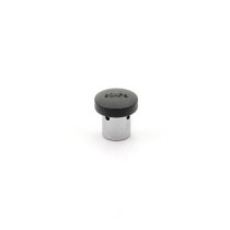 Taurus Classic - Válvula de liberación de vapor para olla a presión - 088243000