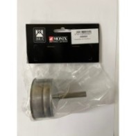 Bra Magna 6Tz - Cargador de...