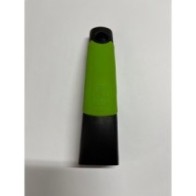 Bra Prior - Cabo para...