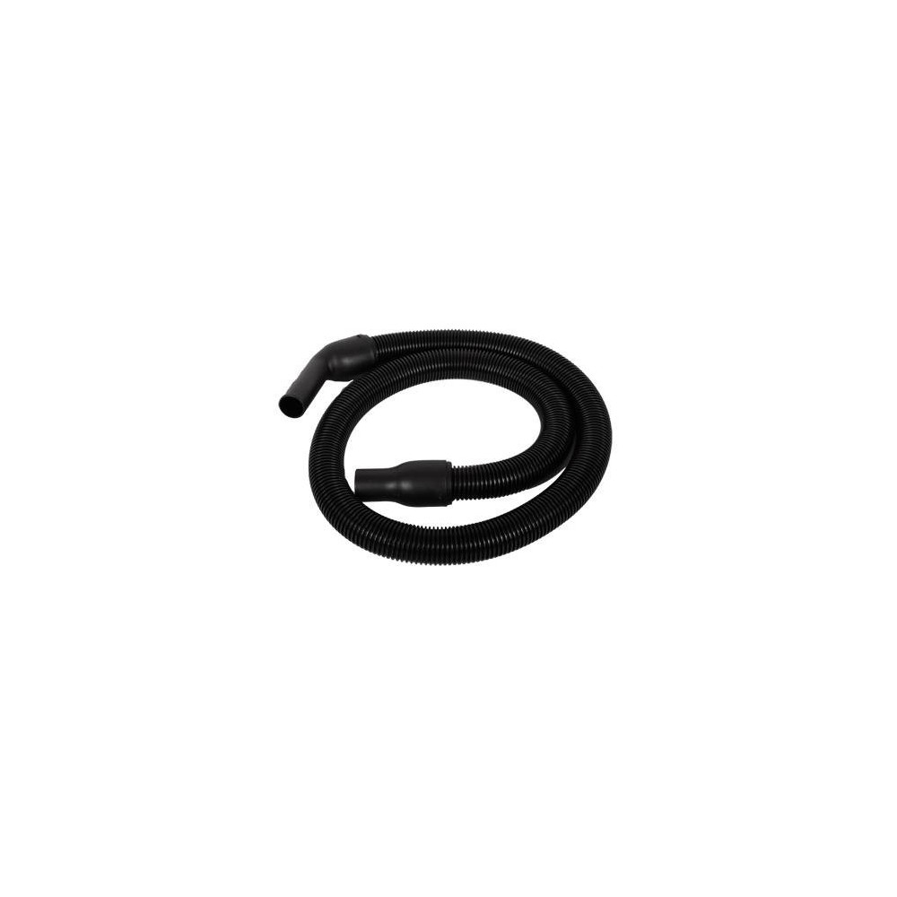 Rowenta - Recambio original para aspiradora - RS-RH5001