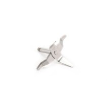 Taurus Shake Away - Cuchillas de repuesto para batidora - 089233000