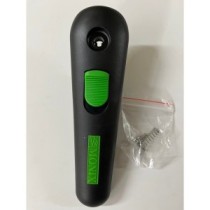 Mango Superior para Olla Monix Presto