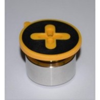 Bra Excellent - Válvula...