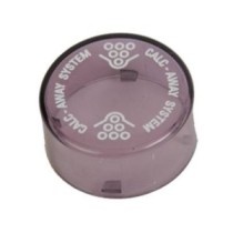 Tapa modelo - Tapa para varios usos - CS-00121410