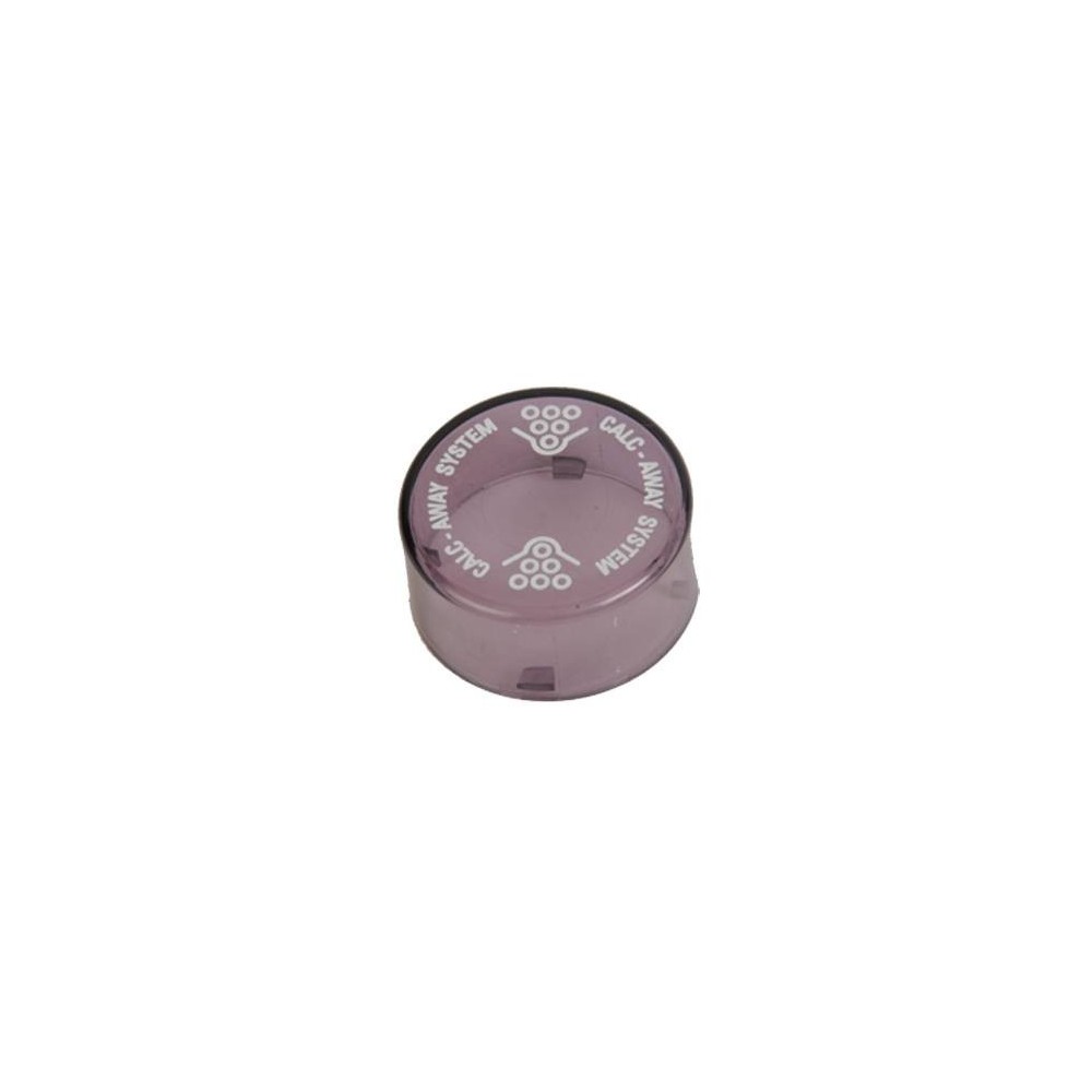 Tapa modelo - Tapa para varios usos - CS-00121410