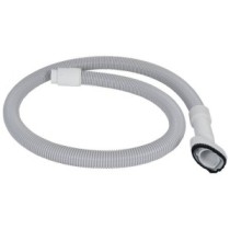 Manguera - Flexible completa para conexión - SS-2230002880
