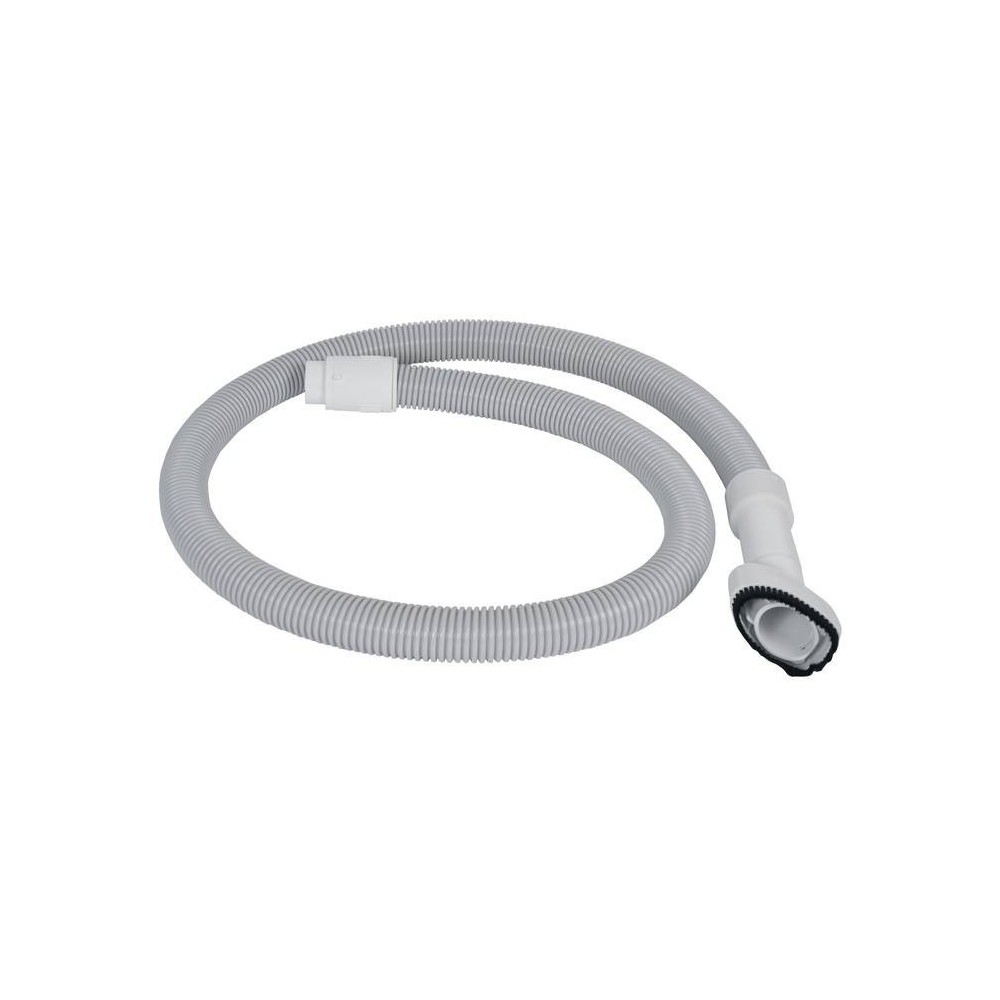Manguera - Flexible completa para conexión - SS-2230002880