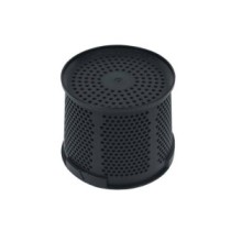 Rejilla divisoria negra para electrodoméstico - SS-9100044684