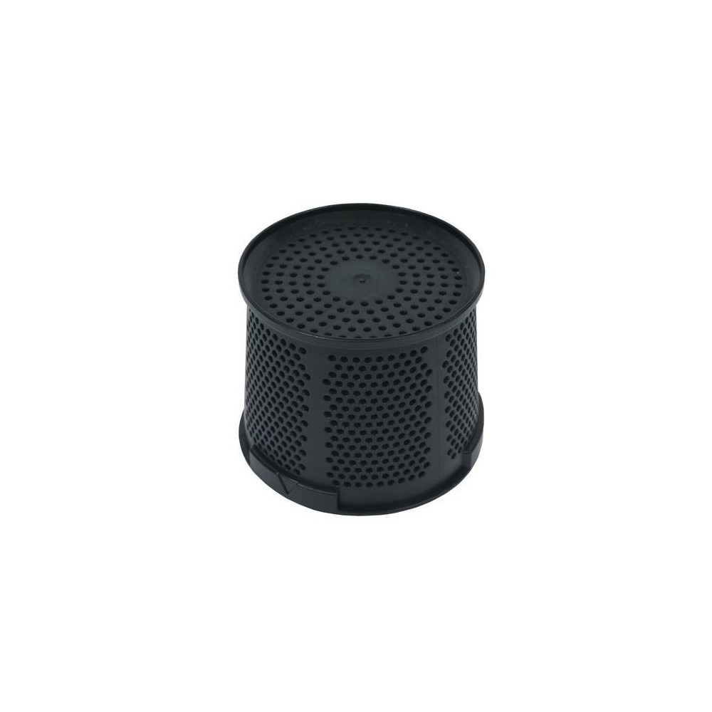 Rejilla divisoria negra para electrodoméstico - SS-9100044684
