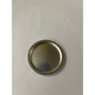 Filtro Tipo 9 TZ en...