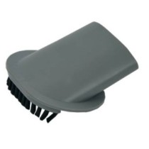 Cepillo circular - RS-AC3292