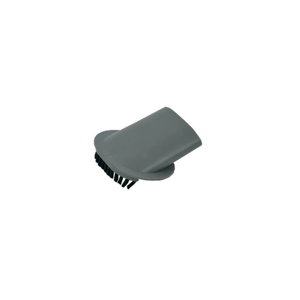 Cepillo circular - RS-AC3292