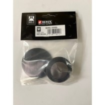 Bra Terra - Perilla de cubierta para modelo - 991054