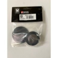 Bra Terra - Perilla de...