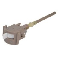 Barra anti - cal para...