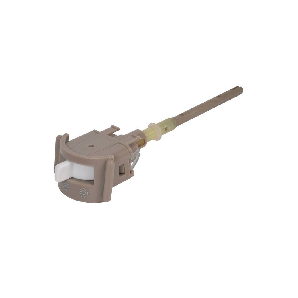 Barra anti - cal para eletrodomésticos - SS-9100042037