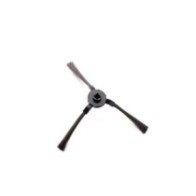 Taurus Homeland - Escova...