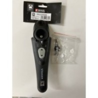 Bra Vitesse - Mango...