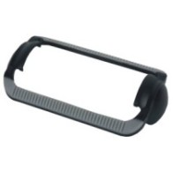 Accesorio de protección corta pelo Rowenta Formula 1 SS-1810001294