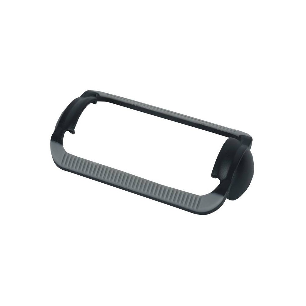 Accesorio de protección corta pelo Rowenta Formula 1 SS-1810001294 Accesorio de protección corta pelo Rowenta Formula 1 SS-1810001294