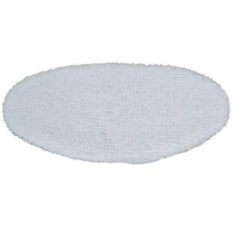 Universal - Pacote de três capas de microfibra - SS-1810001895