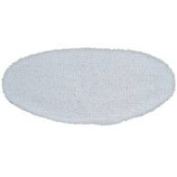 Universal - Pacote de três...