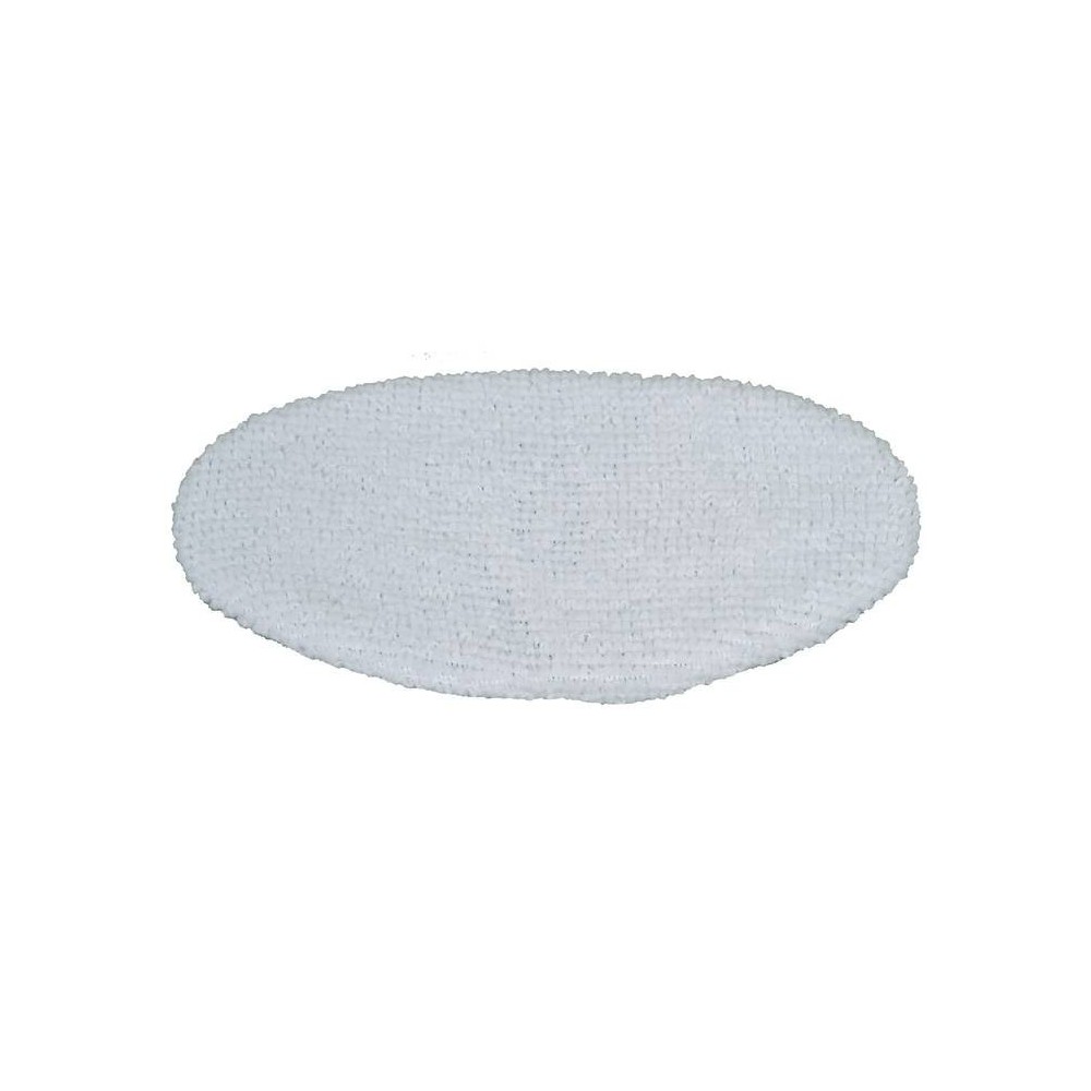 Universal - Pacote de três capas de microfibra - SS-1810001895