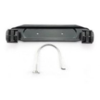 Taurus Dakar 2300 - Kit de...