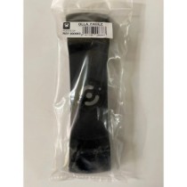 Bra Facile - Eje central para olla - 990983