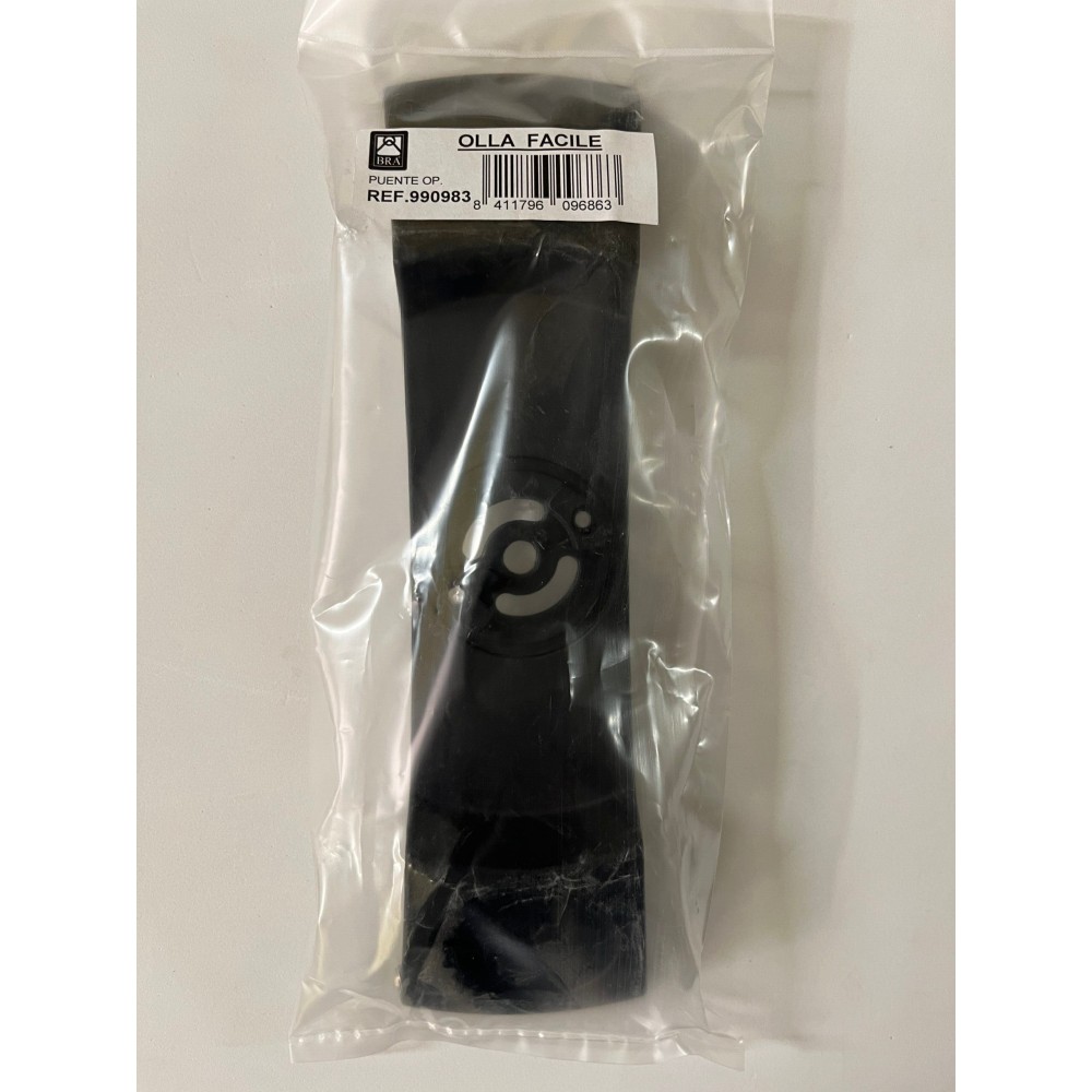 Bra Facile - Eixo central para panela - 990983