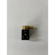 Electroválvula Compacta...