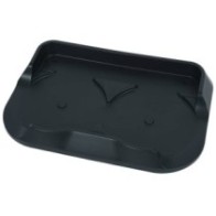 Rowenta - Base - SS-2230003283