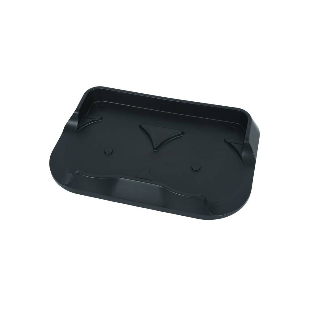 Rowenta - Base - SS-2230003283