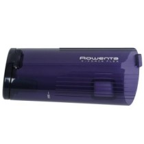 Recipiente para residuos - SS-7235006924