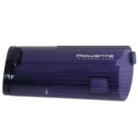 Recipiente para residuos -...