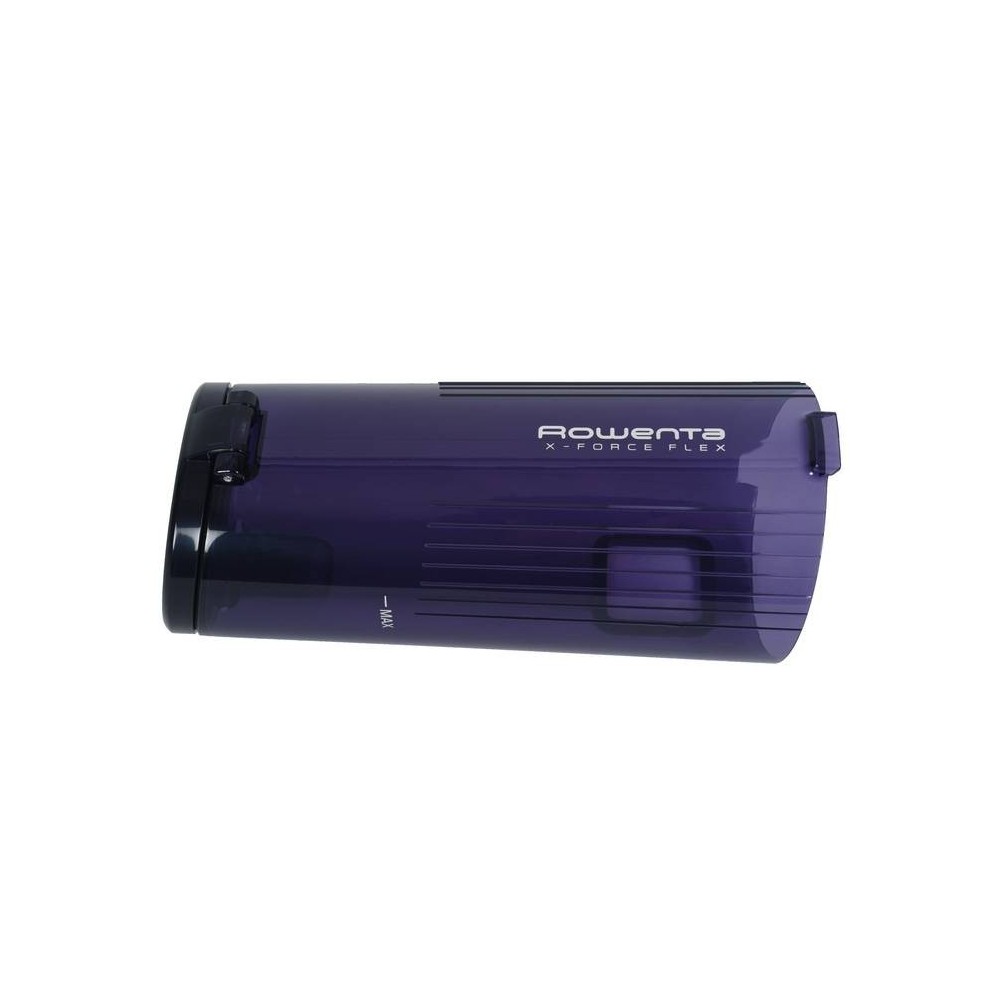 Recipiente para residuos - SS-7235006924