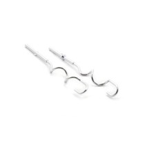 Taurus Prima - Acessórios de amassamento para batedeira - 083041000