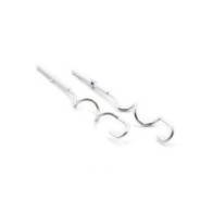 Taurus Prima - Acessórios...