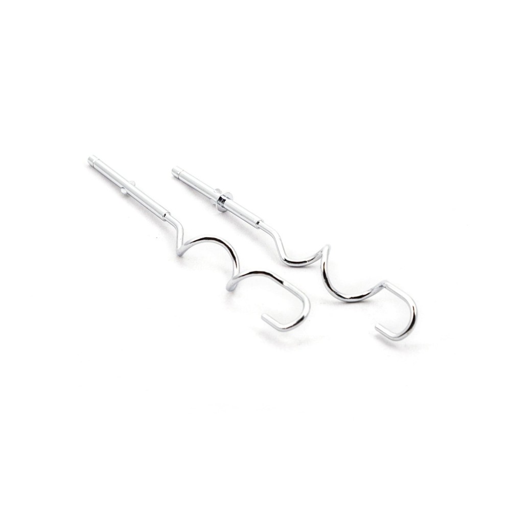 Taurus Prima - Acessórios de amassamento para batedeira - 083041000