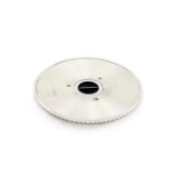 Taurus Cutmaster - Cuchilla...