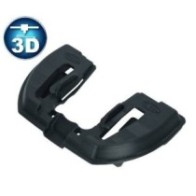 Soporte 3D - Soporte para...