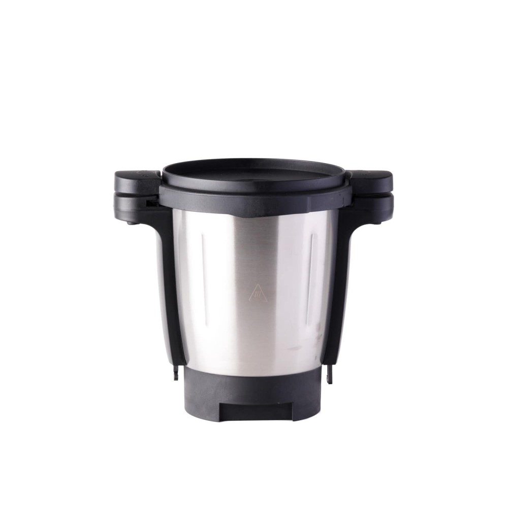 Taurus Foodie - Set de robot de cocina incluye jarra - 097071000