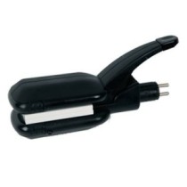 Rowenta - Prancha alisadora tipo pinça - CS-00097126 - CS-00097126